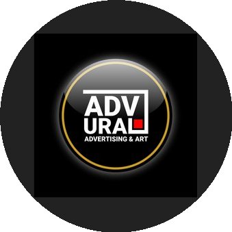 ADV Ural (ИП Мошнина Алёна Евгеньевна)