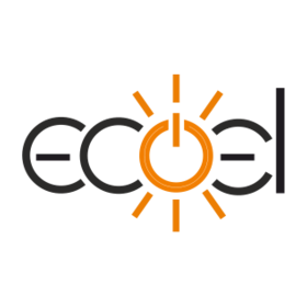 Экоэл