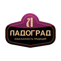 Невский Трест