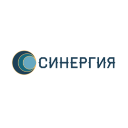 НТЦ Синергия