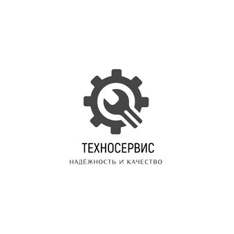 Техносервис