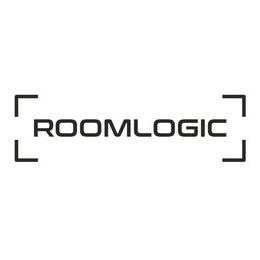RoomLogic (ИП Елкина Екатерина Андреевна)
