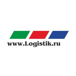 Логистика и Транспорт, ГК