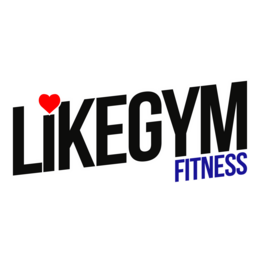 Бережник Алина Ивановна