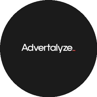Advertalyze