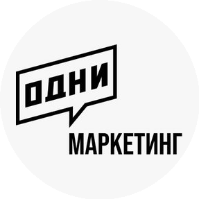 odni.marketing