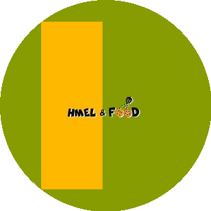 Hmel & Food