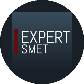 Expertsmet
