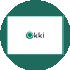 Okki