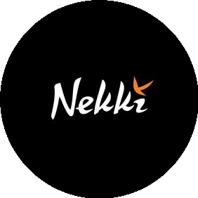 Nekki Limited