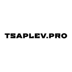 Цаплев Владислав Игоревич