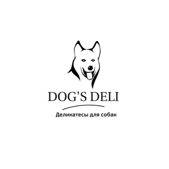 DOGS DELI
