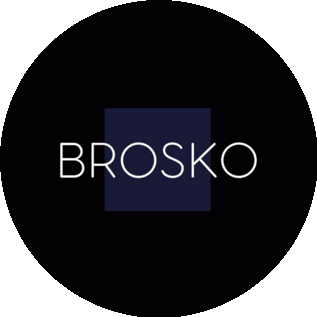 Магазин интерьерной мебели Brosko