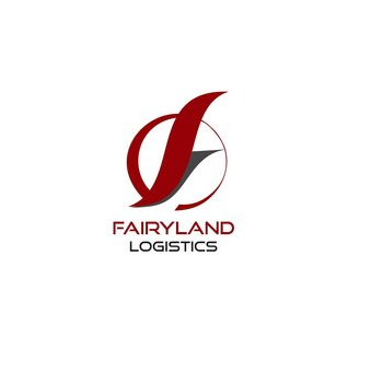 Fairyland Logistics