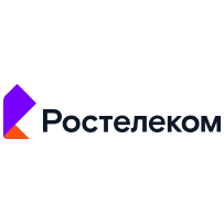 Ростелеком