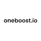 Oneboost