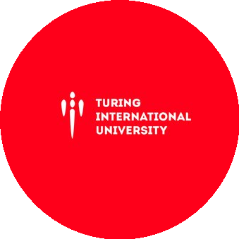 Университет Искусственного Интеллекта