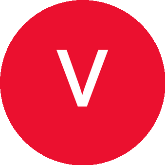 ЧП VELVET WEB DEVELOPMENT GROUP