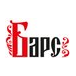 Барс