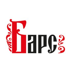 Барс