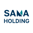Частная компания Sana Holding Ltd.