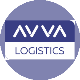 AVVA Logistics