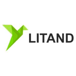 Литанд-Екатеринбург