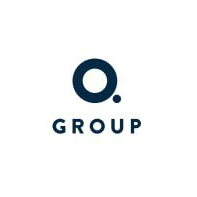 Q Group