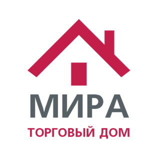 Торговый дом Мира (ИП Козлов Александр Владимирович)