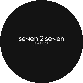 Seven Coffee
