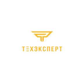 ТЕХЭКСПЕРТ
