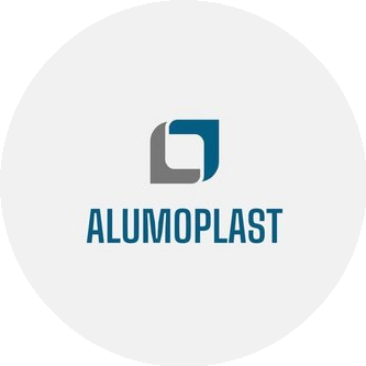 АLUMOPLAST