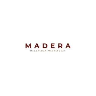 Madera