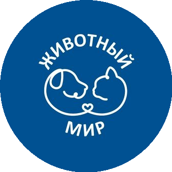 Животный Мир