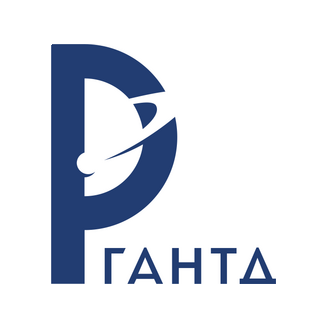 ФКУ Российский государственный архив научно-технической документации