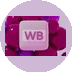 Wildberries (ИП Лузан Артем Алексеевич)