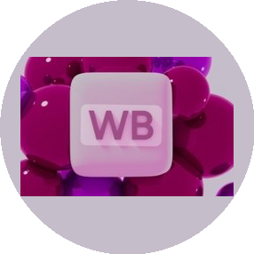 Wildberries (ИП Лузан Артем Алексеевич)