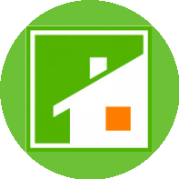 Малоэтажная Страна