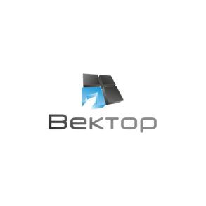 Вектор