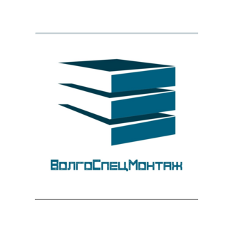 Волгоспецмонтаж