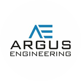 Argus Engineering