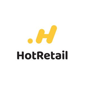 Хот Ритейл