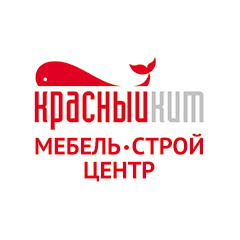 Захаров Герман Пангодоевич