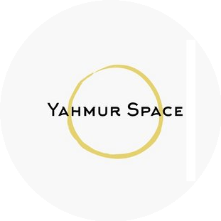 Звуковое Погружение