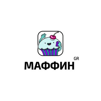 Гавриш Сергей Сергеевич