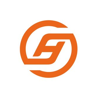 Ван Цзиньпэн