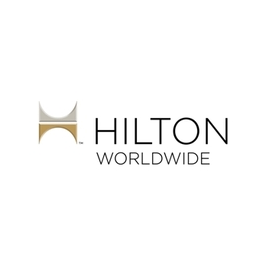 Hilton Worlwide Hotels