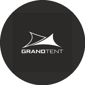 Бородин Андрей Александрович