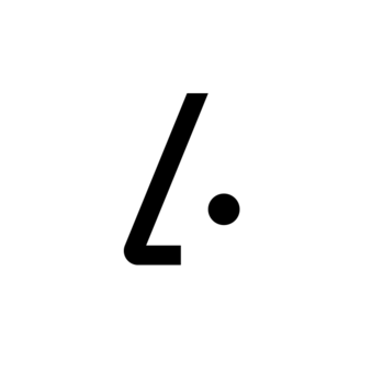 Заруцкий Константин Валерьевич