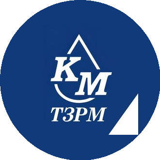 Кубаньмасло-ЕМЗ